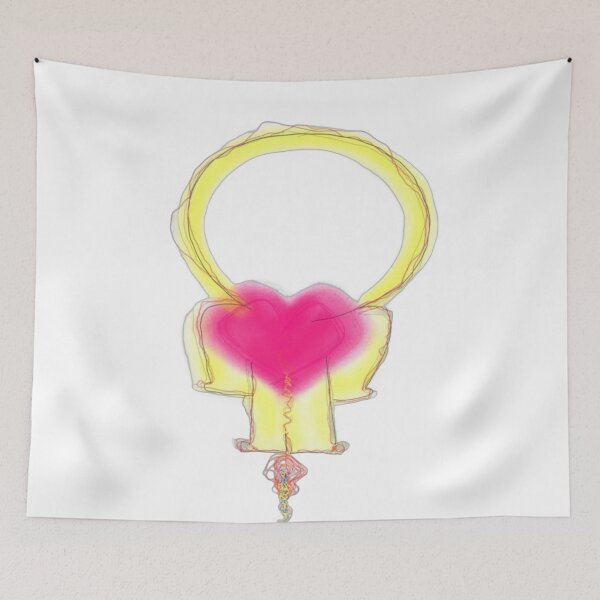 Item preview, Happy person designed and sold by Cherishia.