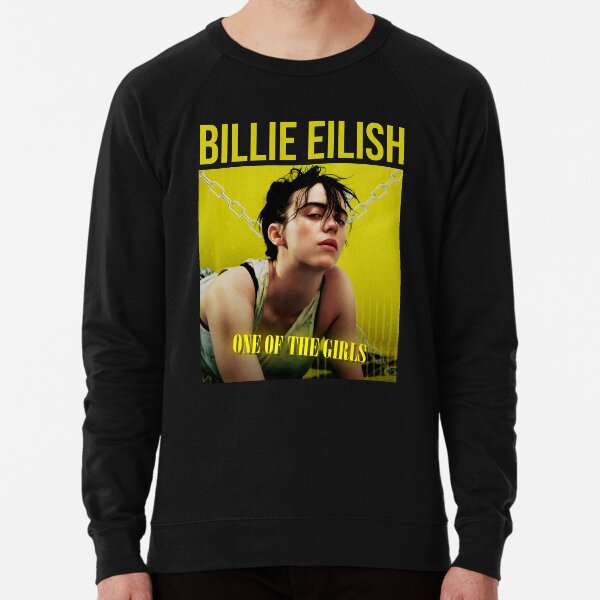 Item preview, One Of The Girls Billie designed and sold by Dewomttt.