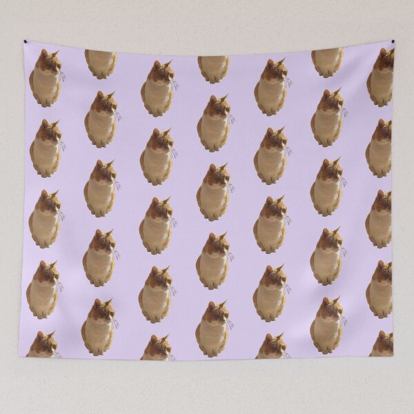 Item preview, Cat designed and sold by DianaDemonFox.