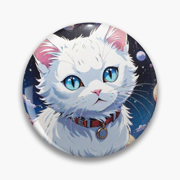 Item preview, Magic Kitty designed and sold by RaF71PrO.