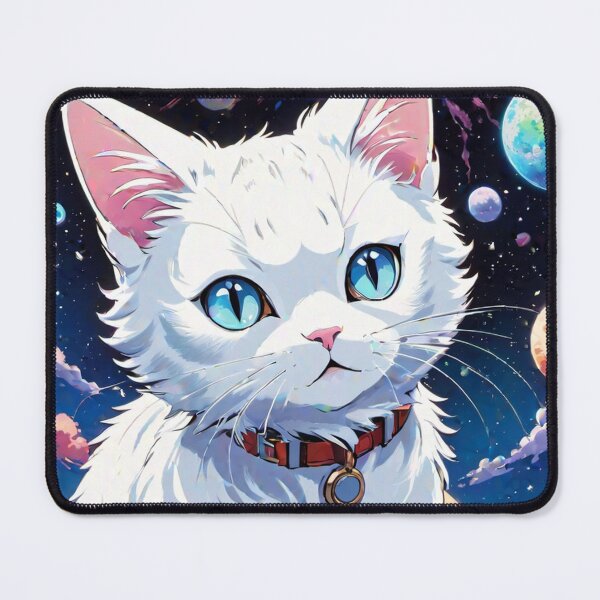 Item preview, Magic Kitty designed and sold by RaF71PrO.