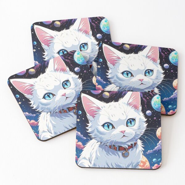 Item preview, Magic Kitty designed and sold by RaF71PrO.