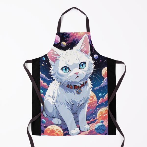 Item preview, Magic Kitty designed and sold by RaF71PrO.