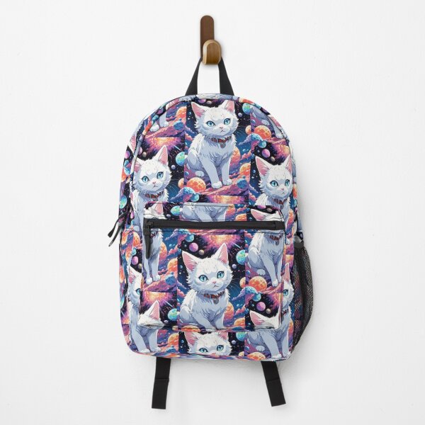 Item preview, Magic Kitty designed and sold by RaF71PrO.