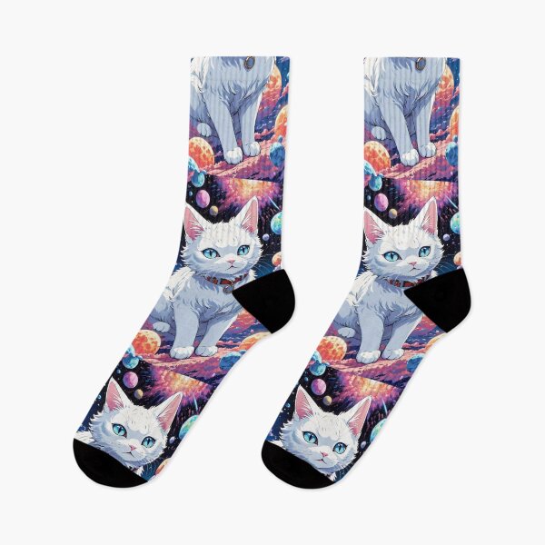 Item preview, Magic Kitty designed and sold by RaF71PrO.