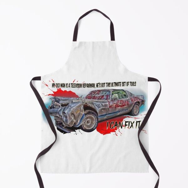 Item preview, Fast Times at Ridgemont High designed and sold by Coolness68.