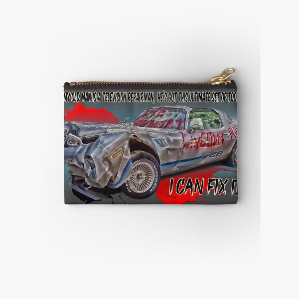 Item preview, Fast Times at Ridgemont High designed and sold by Coolness68.