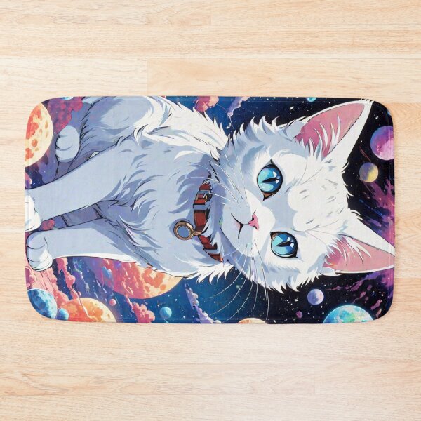 Item preview, Magic Kitty designed and sold by RaF71PrO.