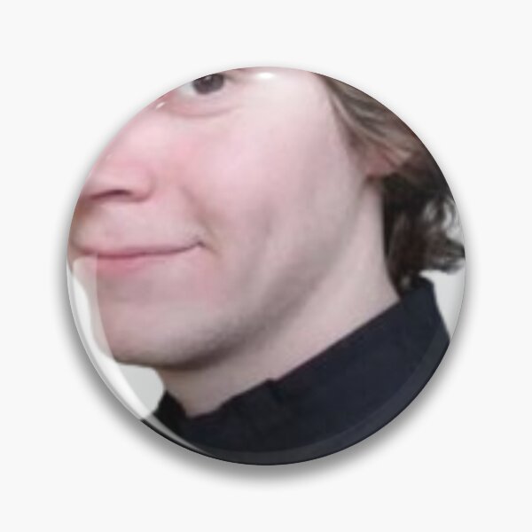 Item preview, Evan Peters designed and sold by camlestrange.