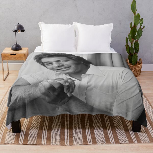 Item preview, johnny mathis Bw designed and sold by mondy4.
