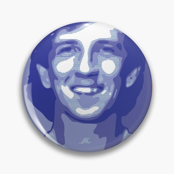 Item preview, Mariner - IPS designed and sold by DFA.