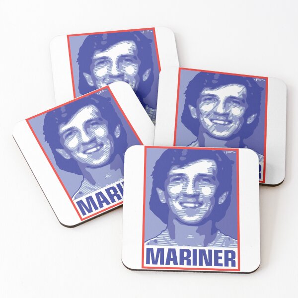 Item preview, Mariner - IPS designed and sold by DFA.