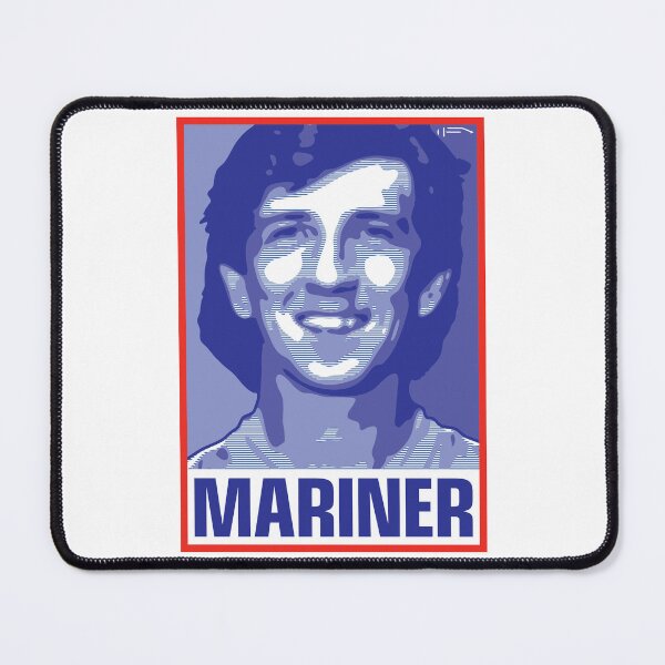 Item preview, Mariner - IPS designed and sold by DFA.