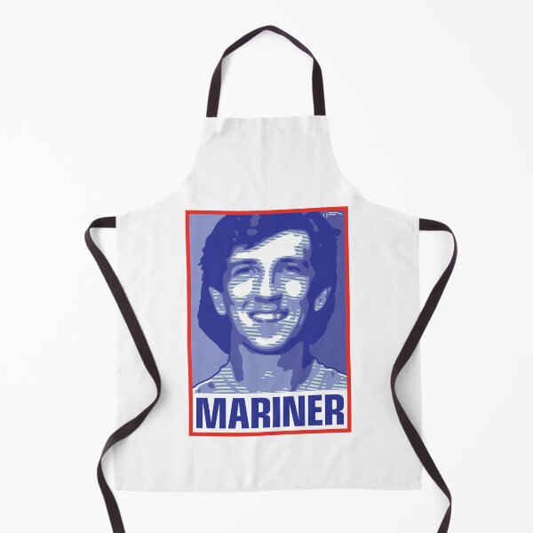 Item preview, Mariner - IPS designed and sold by DFA.