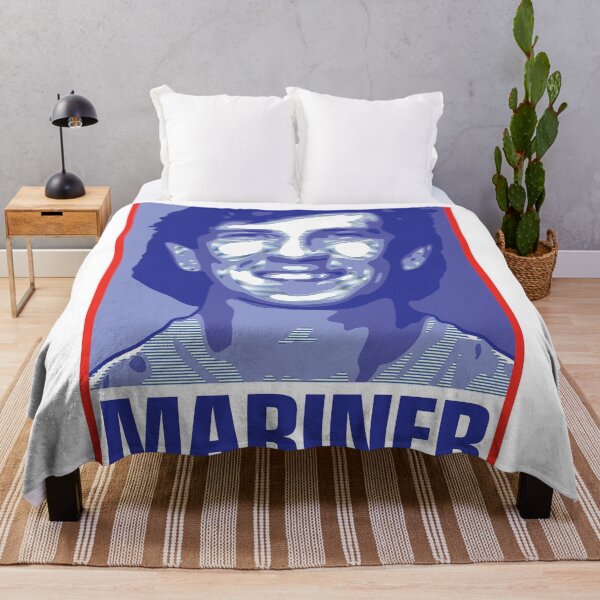 Item preview, Mariner - IPS designed and sold by DFA.
