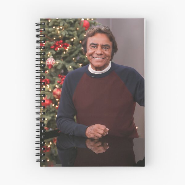 Item preview, johnny mathis  designed and sold by mondy4.