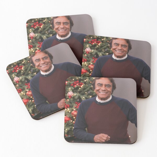 Item preview, johnny mathis  designed and sold by mondy4.