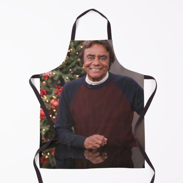 Item preview, johnny mathis  designed and sold by mondy4.