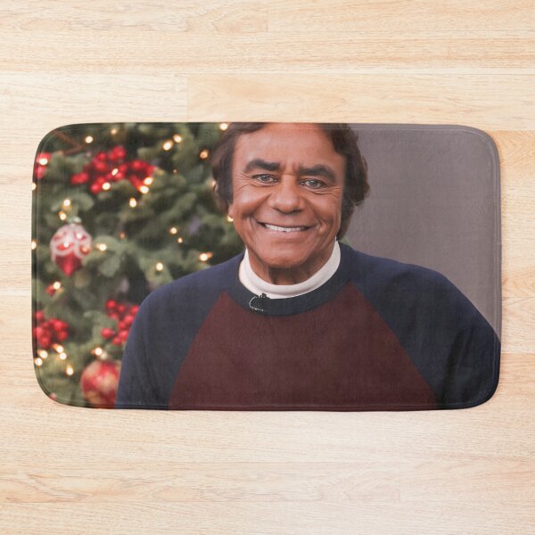 Item preview, johnny mathis  designed and sold by mondy4.