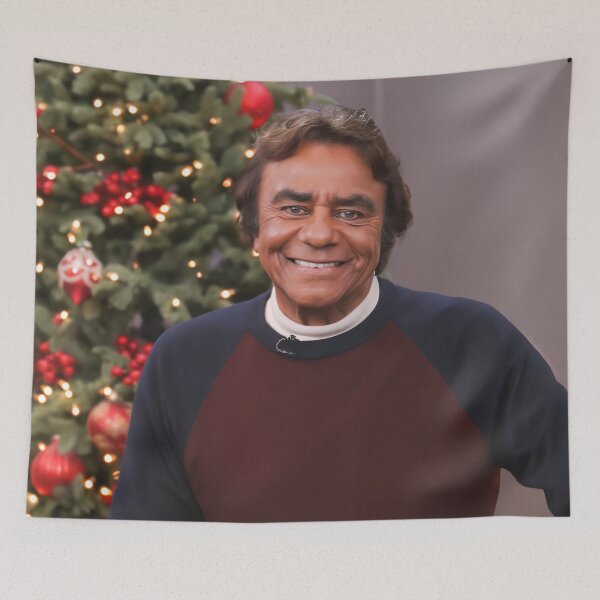 Item preview, johnny mathis  designed and sold by mondy4.