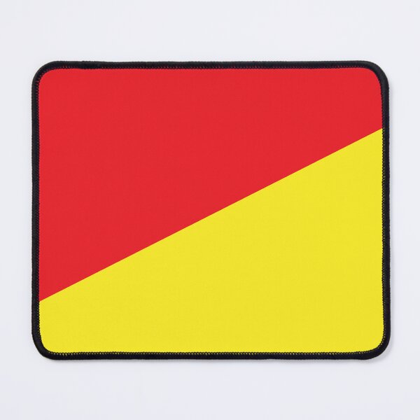 Item preview, Armoured Corps Colours designed and sold by Buckers Apparel & Gizits.