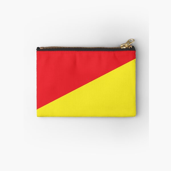 Item preview, Armoured Corps Colours designed and sold by Buckers Apparel & Gizits.
