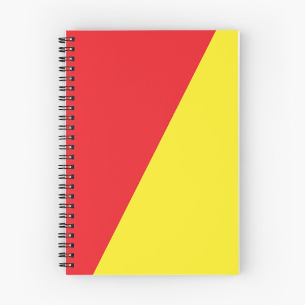 Item preview, Armoured Corps Colours designed and sold by Buckers Apparel & Gizits.