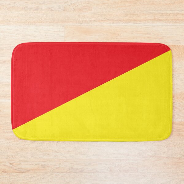 Item preview, Armoured Corps Colours designed and sold by Buckers Apparel & Gizits.