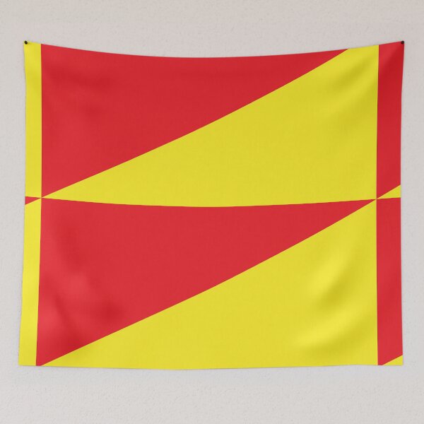 Item preview, Armoured Corps Colours designed and sold by Buckers Apparel & Gizits.