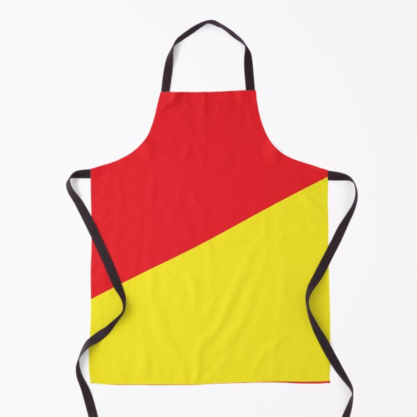 Item preview, Armoured Corps Colours designed and sold by Buckers Apparel & Gizits.