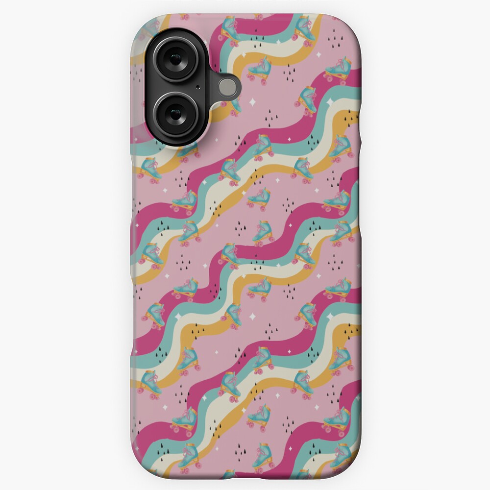 Item preview, iPhone Snap Case designed and sold by Evercrafter.