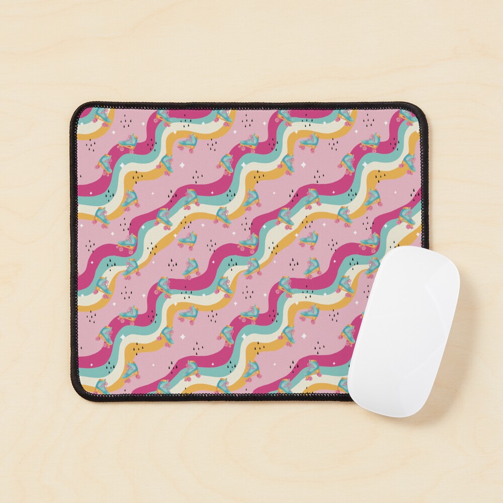 Item preview, Mouse Pad designed and sold by Evercrafter.