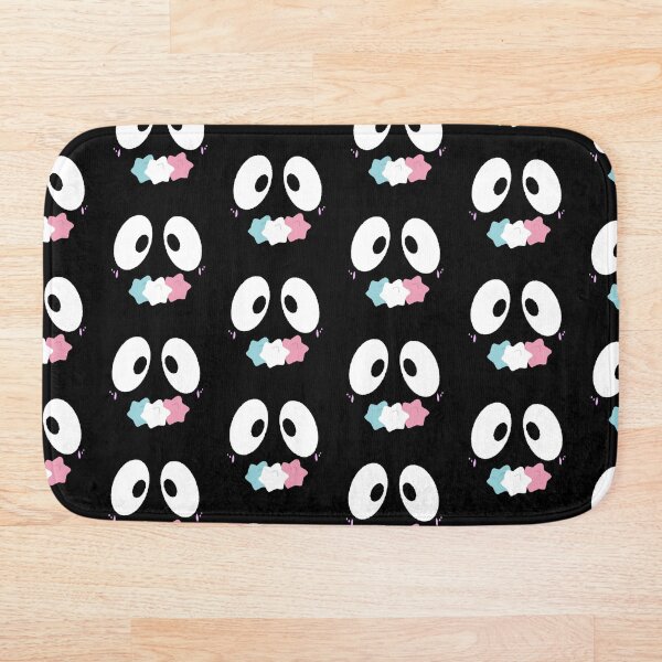 Item preview, Black Susu designed and sold by Likethesea6.