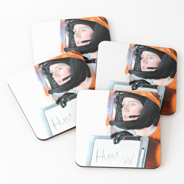 Item preview, Arrival designed and sold by Heiyoum Studio.