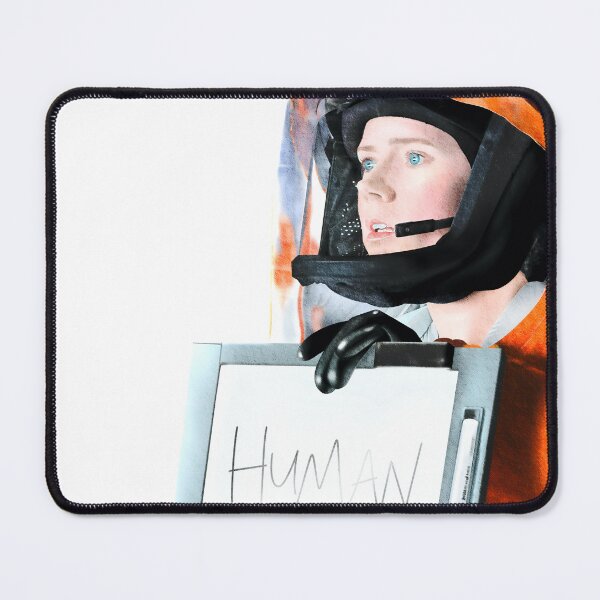 Item preview, Arrival designed and sold by Heiyoum Studio.