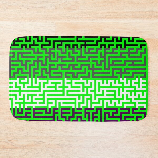 Item preview, This is the Way designed and sold by SylentSandy foot4ndevil.