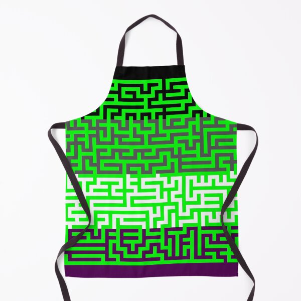 Item preview, This is the Way designed and sold by SylentSandy foot4ndevil.