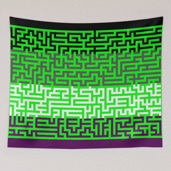 Item preview, This is the Way designed and sold by SylentSandy foot4ndevil.