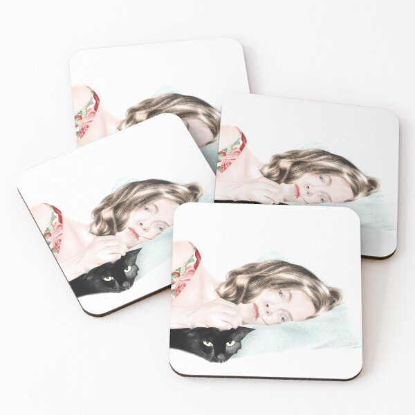 Item preview, Things to Come designed and sold by Heiyoum Studio.