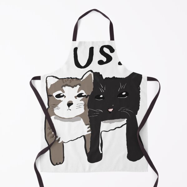 Item preview, Cute cats xo designed and sold by MysticRacoon6.