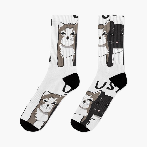 Item preview, Cute cats xo designed and sold by MysticRacoon6.