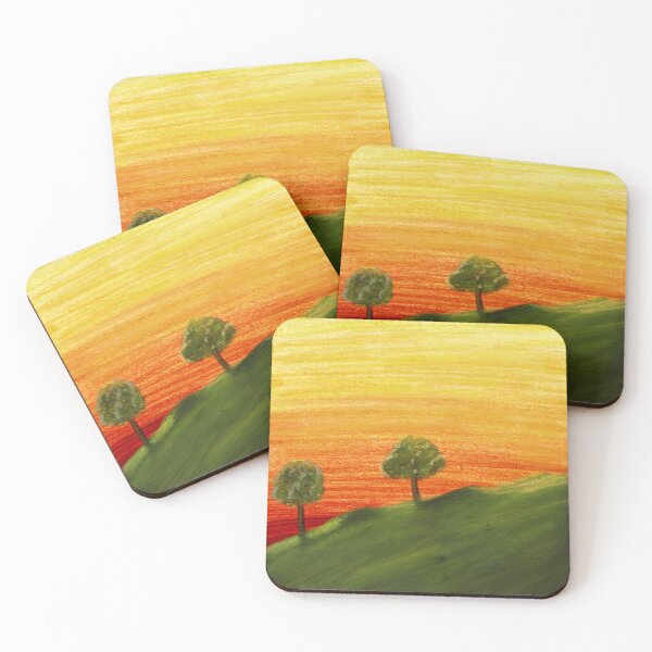 Item preview, Sunset designed and sold by Kafal.