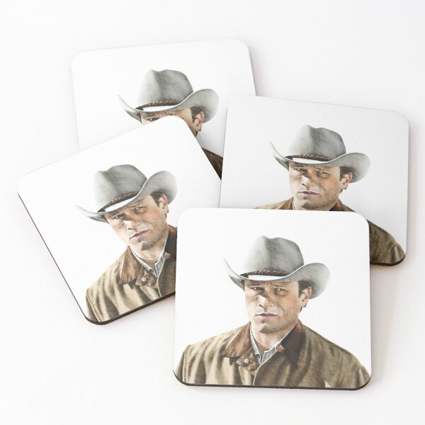Item preview, Brokeback Mountain designed and sold by Heiyoum Studio.