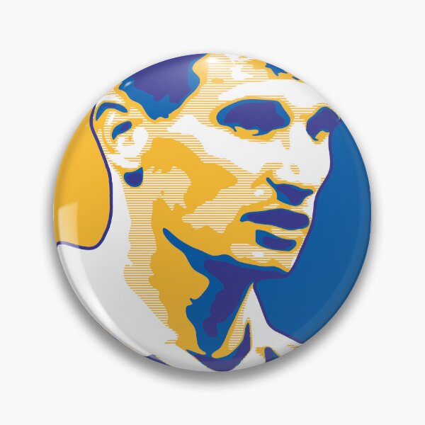 Item preview, Albrighton - LEI designed and sold by DFA.