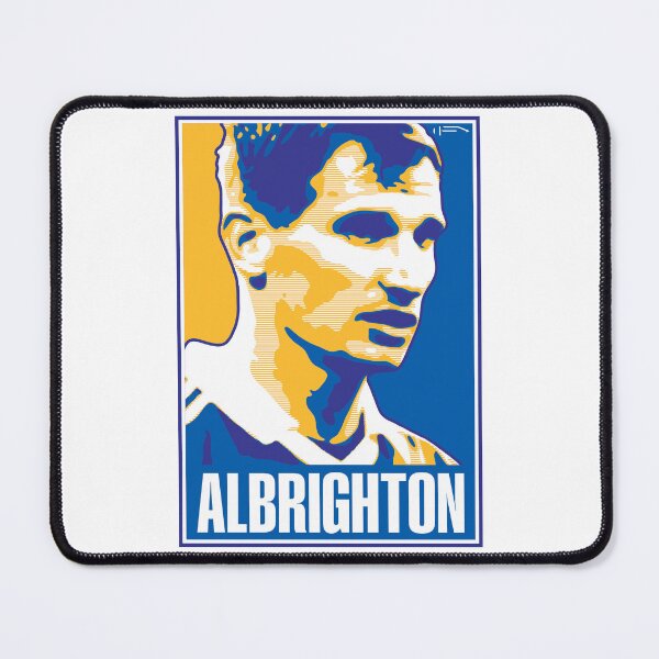 Item preview, Albrighton - LEI designed and sold by DFA.