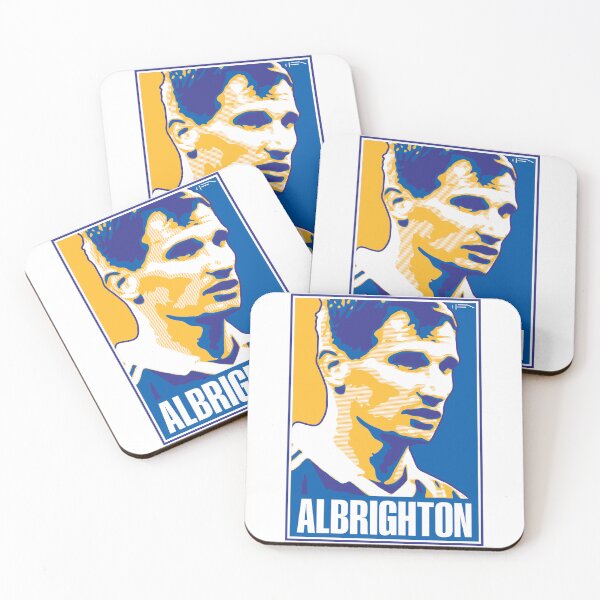 Item preview, Albrighton - LEI designed and sold by DFA.