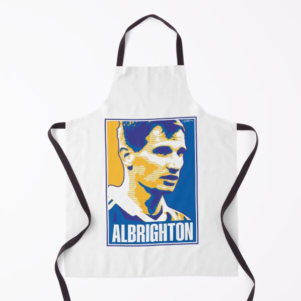 Item preview, Albrighton - LEI designed and sold by DFA.