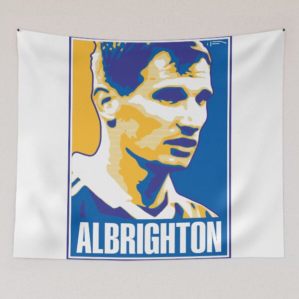 Item preview, Albrighton - LEI designed and sold by DFA.