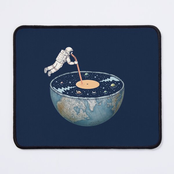 Item preview, Soak it all in designed and sold by buko.