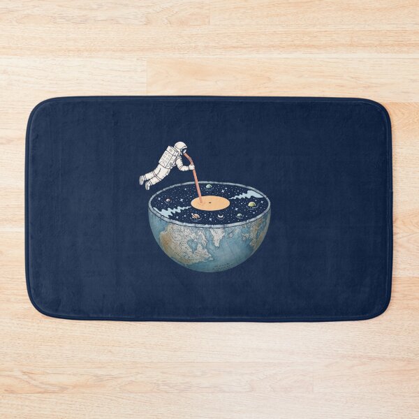 Item preview, Soak it all in designed and sold by buko.